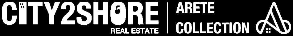 City2Shore Real Estate