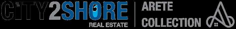 City2Shore Real Estate